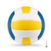 Ballon de Volley