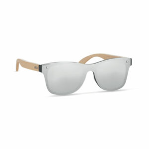 Lunettes de soleil Aloha – vue 4