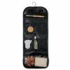 Sac d’accessoires de voyage Cote Bag