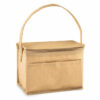 Sac isotherme 6 canettes Papercool