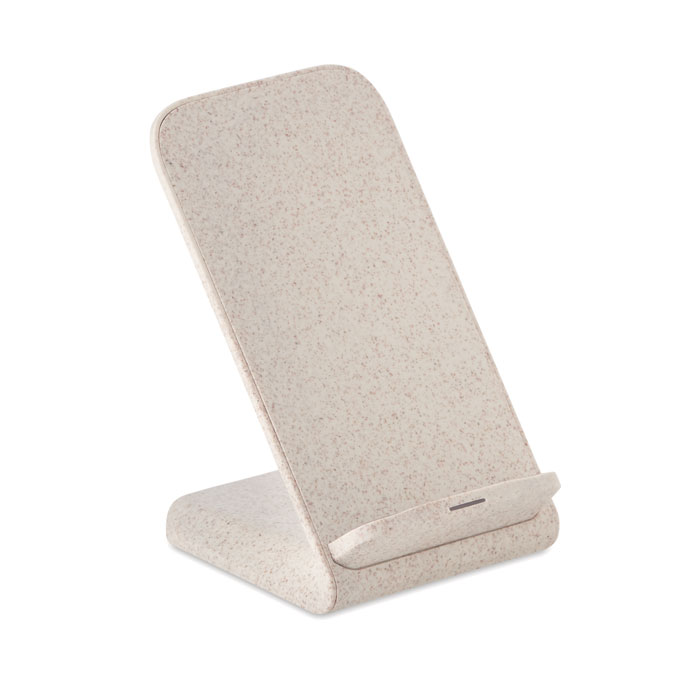 Support et chargeur Layaback Support et chargeur Layaback