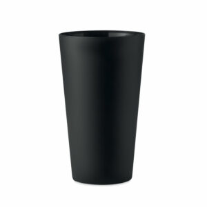 Gobelet réutilisable 500ml Festa Large – vue 3