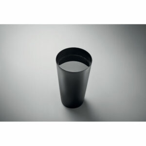 Gobelet réutilisable 500ml Festa Large – vue 2