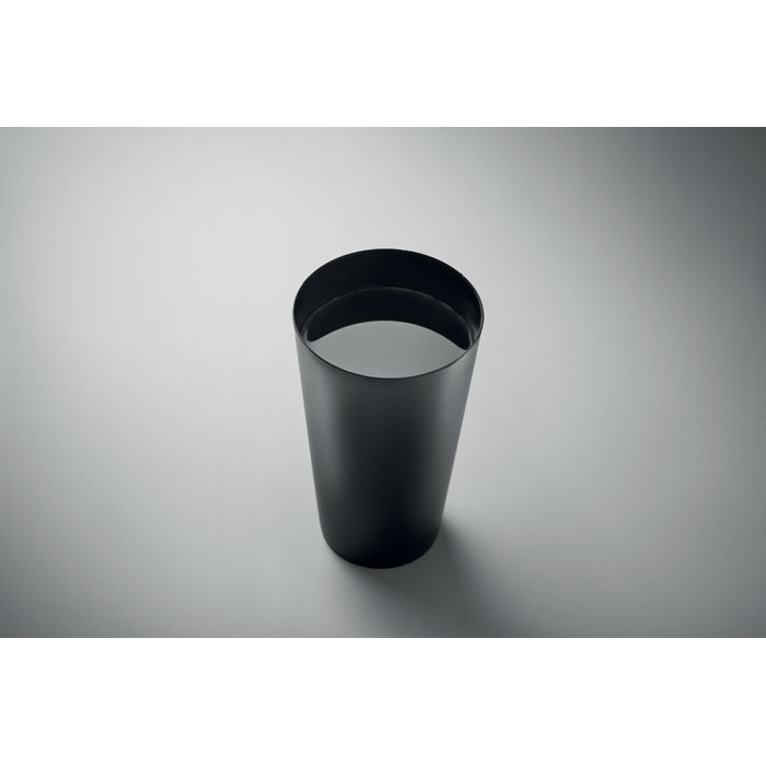 Gobelet réutilisable 500ml Festa Large Gobelet réutilisable 500ml Festa Large – vue 2
