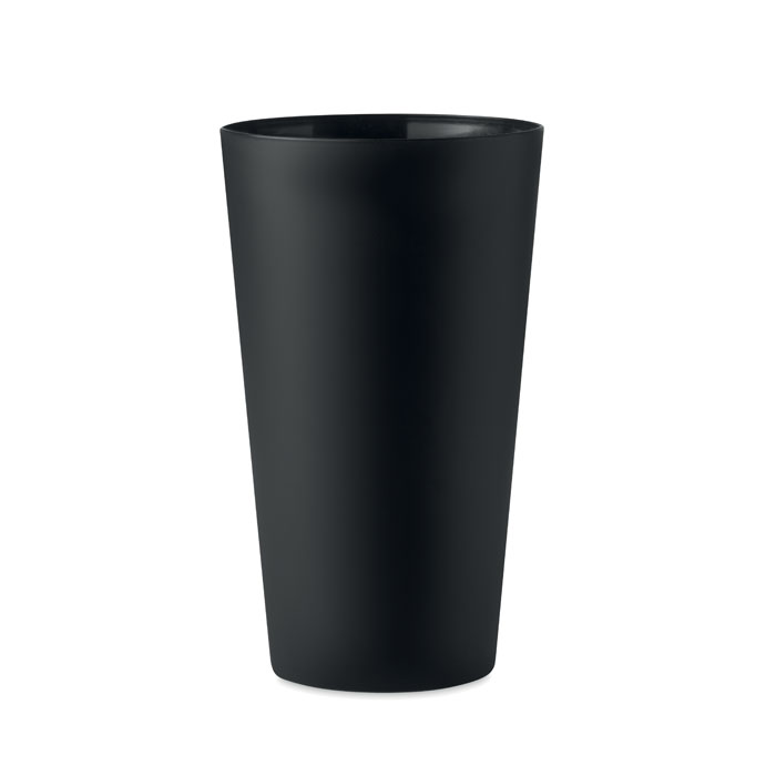 Gobelet réutilisable 500ml Festa Large Gobelet réutilisable 500ml Festa Large – vue 3