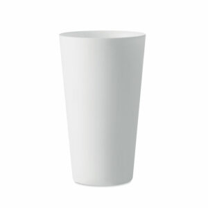 Gobelet réutilisable 500ml Festa Large – vue 4