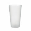 Gobelet réutilisable 500ml Festa Large