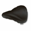 Saddle cover RPET Bypro RPET