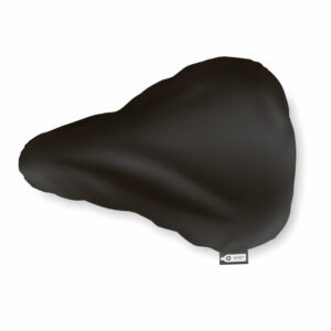 Saddle cover RPET Bypro RPET