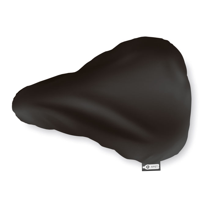 Saddle cover RPET Bypro RPET Saddle cover RPET Bypro RPET