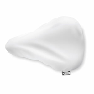 Saddle cover RPET Bypro RPET – vue 2