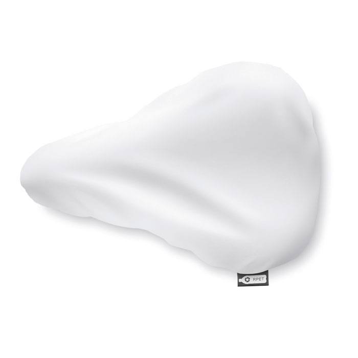 Saddle cover RPET Bypro RPET Saddle cover RPET Bypro RPET – vue 2