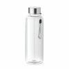 RPET bottle 500ml Utah RPET
