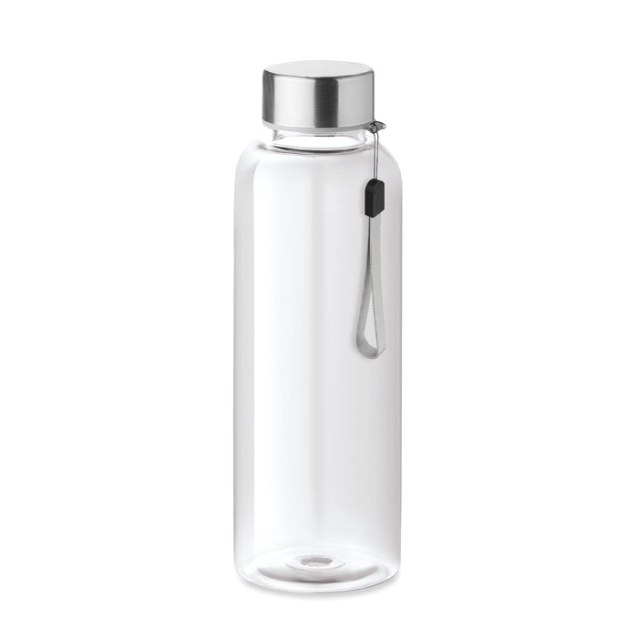 RPET bottle 500ml Utah RPET RPET bottle 500ml Utah RPET
