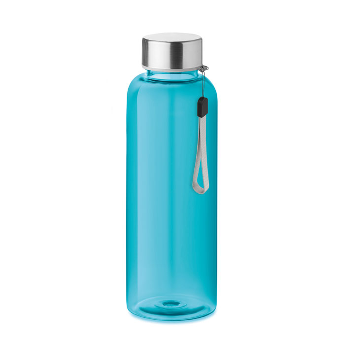 RPET bottle 500ml Utah RPET RPET bottle 500ml Utah RPET – vue 3