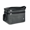 Sac isotherme en RPET Icecube
