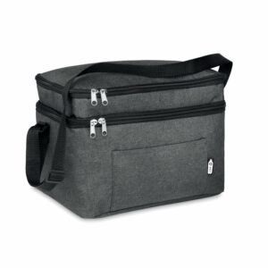 Sac isotherme en RPET Icecube