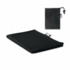 Serviette de sport en RPET Tuko RPET