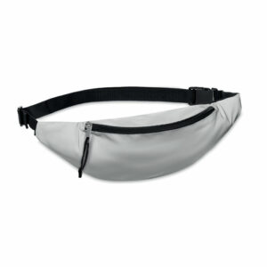 Sac banane haute réflexion Visiwaist