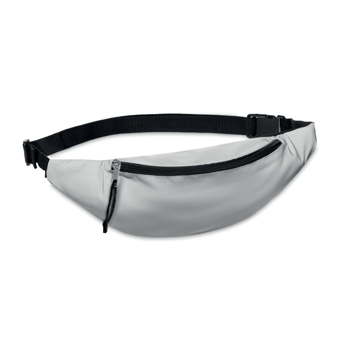 Sac banane haute réflexion Visiwaist Sac banane haute réflexion Visiwaist