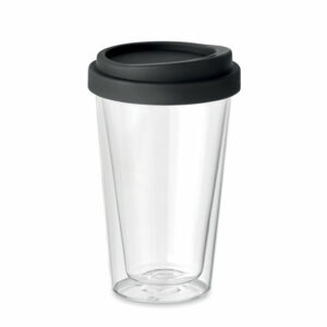 Verre en borosilicate 350ml Bielo Tumbler