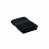 Serviette coton bio 100×50 Terry
