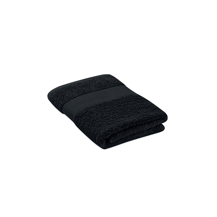 Serviette coton bio 100×50 Terry Serviette coton bio 100×50 Terry
