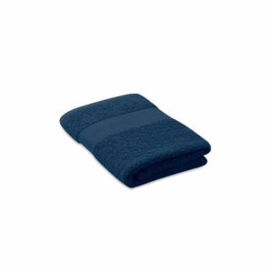 Serviette coton bio 100×50 Terry – vue 3