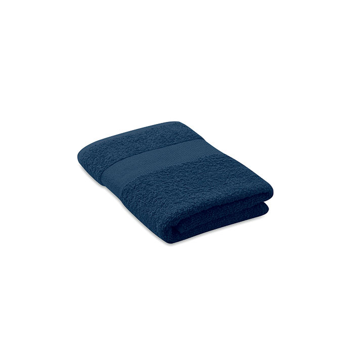 Serviette coton bio 100×50 Terry Serviette coton bio 100×50 Terry – vue 3