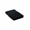 Serviette coton bio 140×70 Perry