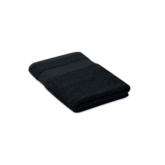 Serviette coton bio 140×70 Perry Serviette coton bio 140×70 Perry