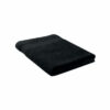 Serviette coton bio 180×100 MO9932 Merry