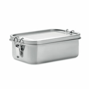 Lunch box en acier inox. 750ml Chan Lunchbox