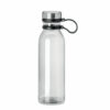 Bouteille en RPET 780ml Iceland RPET