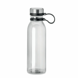 Bouteille en RPET 780ml Iceland RPET
