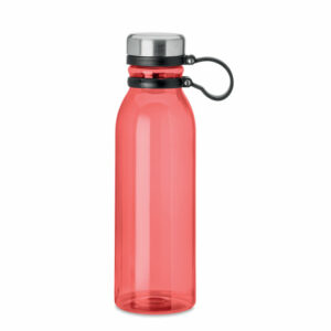 Bouteille en RPET 780ml Iceland RPET – vue 2