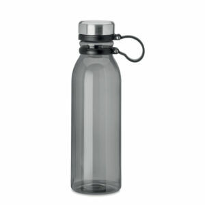 Bouteille en RPET 780ml Iceland RPET – vue 3