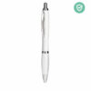 Stylo corps antibactérien Rio Clean