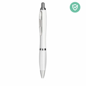 Stylo corps antibactérien Rio Clean