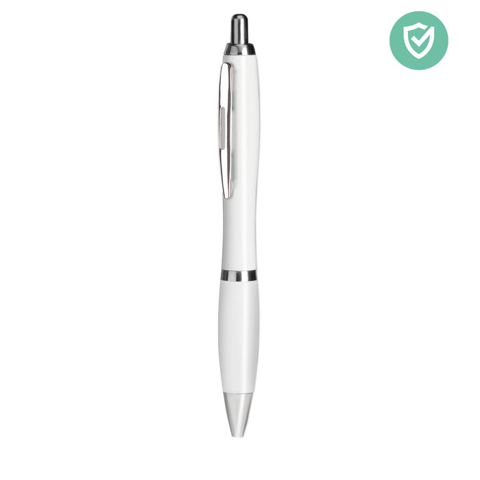 Stylo corps antibactérien Rio Clean Stylo corps antibactérien Rio Clean