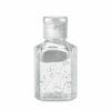 Gel nettoyant pour mains 30ml Gel 30