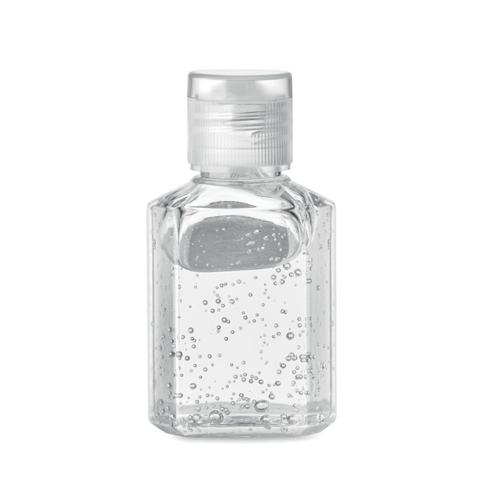 Gel nettoyant pour mains 30ml Gel 30 Gel nettoyant pour mains 30ml Gel 30