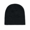 Bonnet en polyester RPET Marco RPET