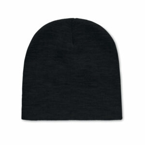 Bonnet en polyester RPET Marco RPET