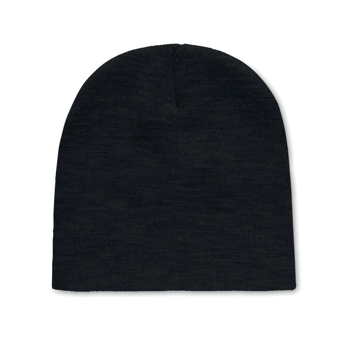 Bonnet en polyester RPET Marco RPET Bonnet en polyester RPET Marco RPET