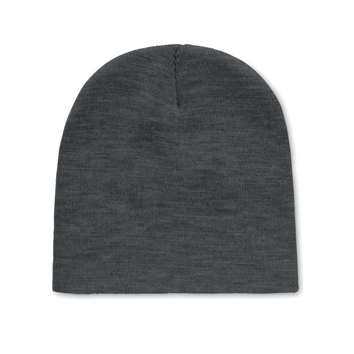 Bonnet en polyester RPET Marco RPET Bonnet en polyester RPET Marco RPET – vue 2