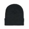 Bonnet en RPET avec revers Polo RPET