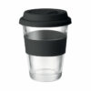 Gobelet en verre 350 ml Astoglass