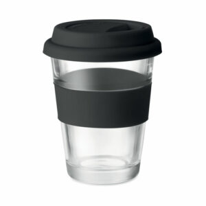 Gobelet en verre 350 ml Astoglass