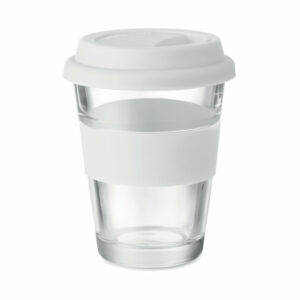 Gobelet en verre 350 ml Astoglass – vue 4